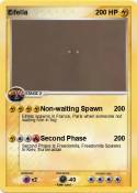 Eifella