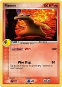 Flareon