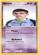 MateuszA