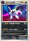 galacta knight