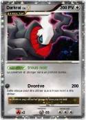 Darkrai
