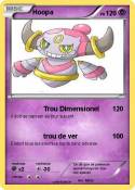 Hoopa