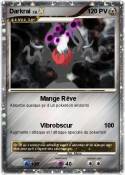 Darkrai