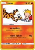hobbes