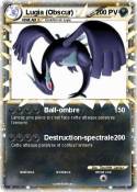 Lugia (Obscur)