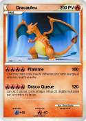 Dracaufeu