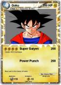 Goku