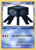 MC Squid