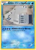 ADSEA 05 à Le