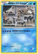 ADSEA 05 à