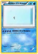 ADSEA 05 à