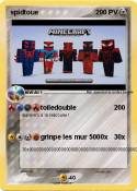 spidtoue