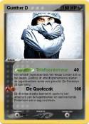 Gunther D