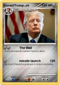 DonaldTrump