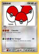 pokeball