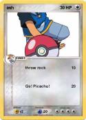 ash