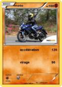 moto
