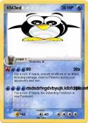 6543ed