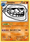 dealwithito