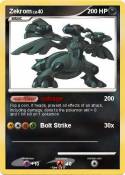 Zekrom