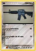 M4