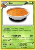 Soup