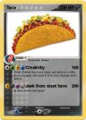Taco