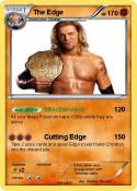The Edge