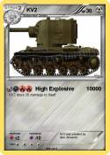 KV2