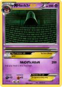 Hack3r