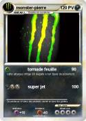 monster-pierre