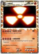 nuke!!