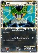cell