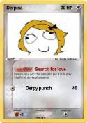 Derpina