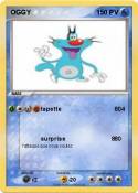 OGGY