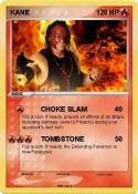 KANE