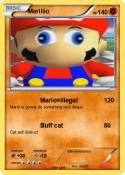 Mariiiio