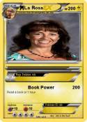 La Rosa