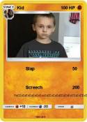 Kid