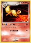 flareon