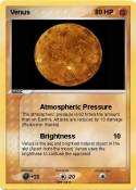 Venus