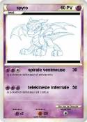 spyro