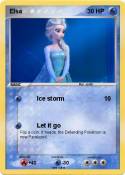 Elsa