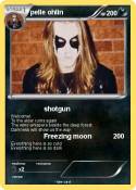 pelle ohlin