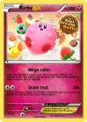 Kirby