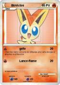 BbVictini