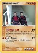 MBlake&StevenEX
