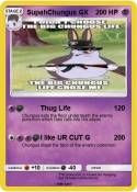 SupahChungus