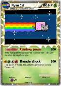 Nyan Cat
