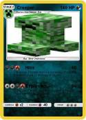 Creeper